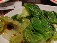 -克茗冰室(光明N次方公园店)