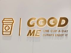 -古茗(东鼓道店)