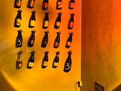 -JollyBee’s Craft Nest乐蜂精酿