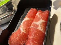 -吉布鲁牛排海鲜自助(温江合生汇店)