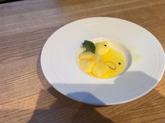 -客汀家宴·客家烟火 四季食材(集美店)
