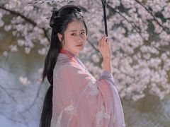 -西湖外事游船(花港观鱼码头)