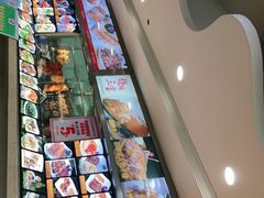 -花好悦园(瀛洲店)