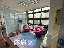 点击看大图 -TOMBOY爵士舞韩舞舞社