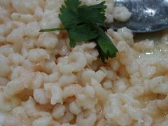 -小乐荟私房菜(宁海里店)
