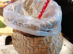 DUNDUN金桔百香果饮料-泰妃殿(宏伊国际广场店)
