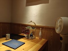 -原志优秀食材·匠心料理·海胆主题(金亿广场店)