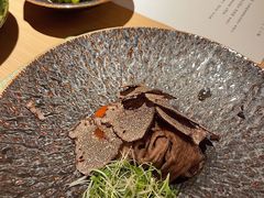 -炎橘·板前料理 Omakase
