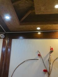 -小红帽摄影(丽江店)