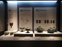 -闵行博物馆