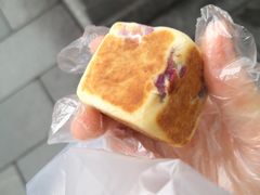 -馋嘴诱惑