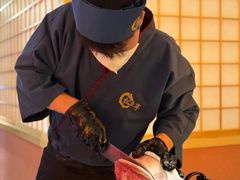 -松鱼亭·和牛烧肉(协鑫广场店)