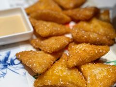-淮上豆府(水厂路店)
