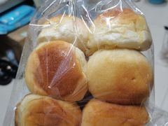 -吴酥生宫廷酥饼(南门口店)