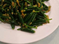 -宝发园名菜馆