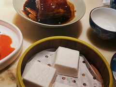 -探花·意境江南菜·唐伯虎文化体验店·松鼠桂鱼(观前店)