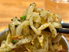 -SHAN山(前滩太古里店)