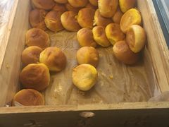 -吉美诺烘焙(公园北路店)