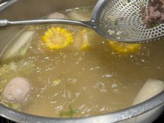 -林记潮汕牛肉(融汇店)