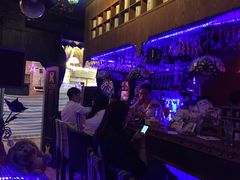 -星宿秘码(鼓浪屿老店)