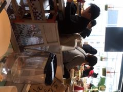 -花田煮鲜牛肉火锅(钟楼众汇店)