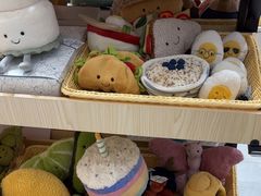-JOYCODE(大红门银泰百货店)