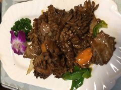 -宝发园名菜馆