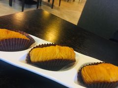 萝卜千丝酥-添运来(茶园奥园广场店)