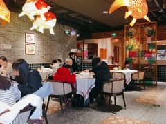 -顺鹅季·非遗烧鹅(六道口店)