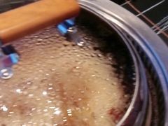 -锅老头铁锅炖•大锅蒸汽海鲜(韩乐坊店)