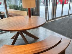 -阿嬷手作(成都万象城店)