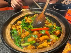 -啫胜(西城红场店)