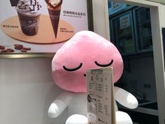 -GODIVA(宁波来福士店)