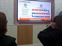 -昂立青少儿成长中心(宝山万达校区)