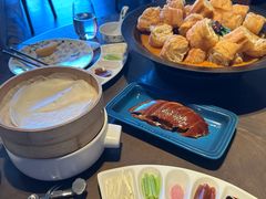 -拾久(朝阳公园店)