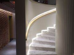 -See Ya回见墨西哥餐厅