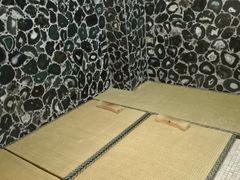 -御景山温泉花园酒店