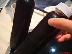 -为什么牛潮汕牛肉火锅(万胜广场店)