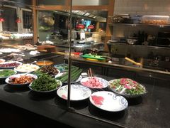 -荣小馆(温州智慧谷店)