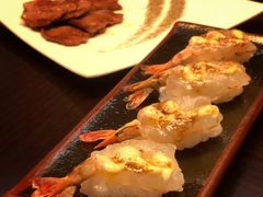 -佛山希尔顿酒店·融誉亚洲美食荟