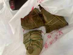 -赵记粽子(司前街店)