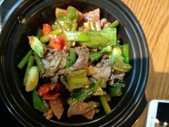 -哇蛙牛功夫面渝都料理(龙阳广场店)