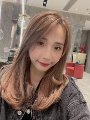 -罗亚帝造型