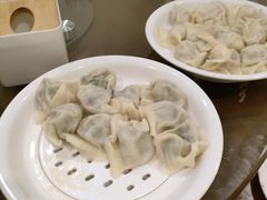 -嘉年华面包房餐厅（饺子馆）(陶然亭店)