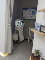 -采之汲·云南白药集团