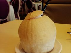 -无招牌海鲜餐厅(滨海艺术中心店)