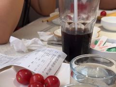 -海底捞火锅(高科广场店)