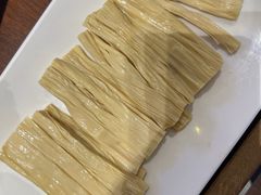 -蝎王府羊蝎子(虎坊桥总店)