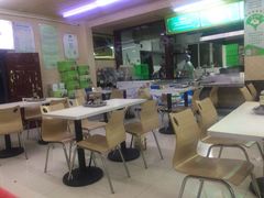 -阿叶羊杂碎(前进街店)