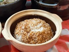 -好爸爸(外滩店)